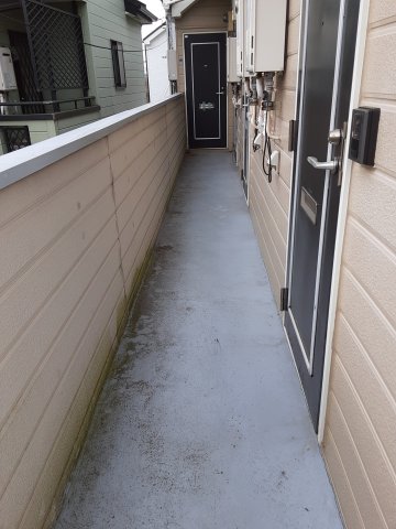 25/29 その他画像