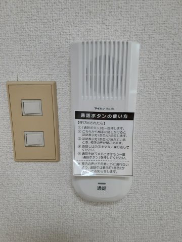 26/29 その他画像