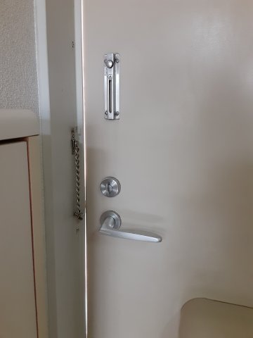 27/29 その他画像