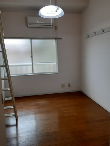 4/29 リビング/ダイニング