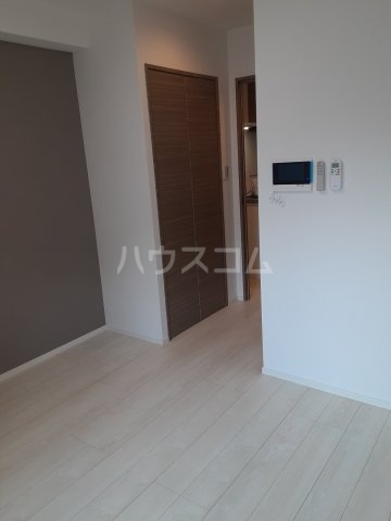4/30 室内