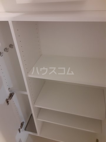 6/30 収納