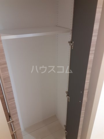 7/30 収納