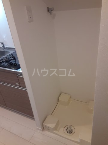 16/30 設備