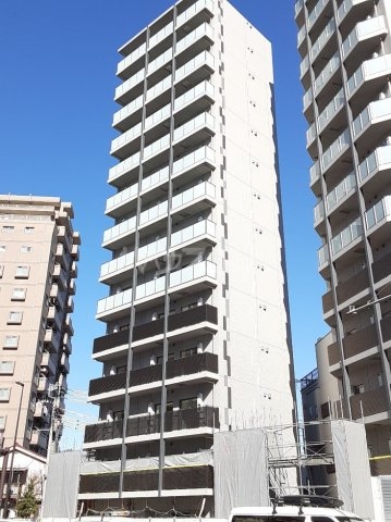 1/30 外観