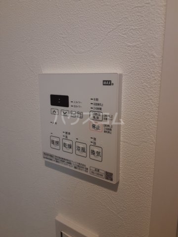 18/30 設備