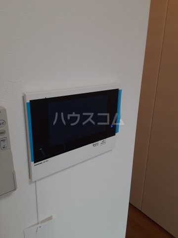 19/27 その他画像