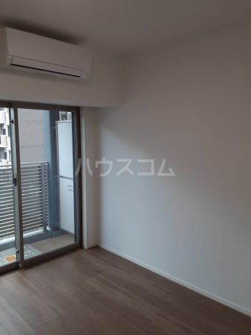 3/27 リビング/ダイニング