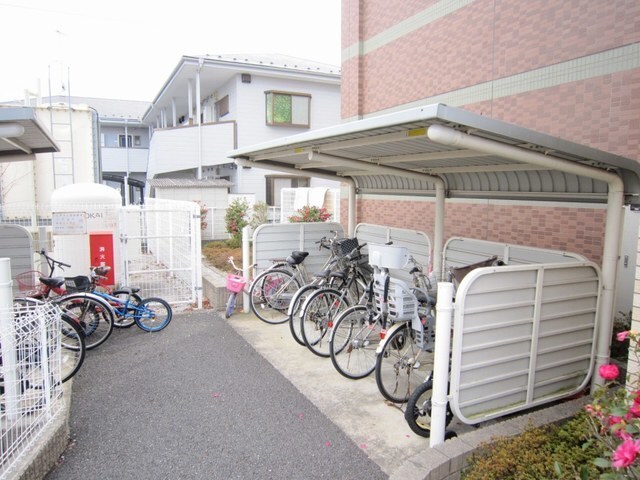 その他画像