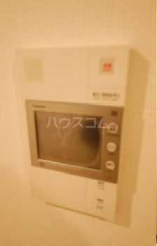 17/22 その他画像