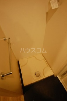 14/21 設備