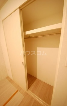 8/21 収納
