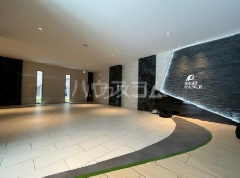 19/22 その他画像