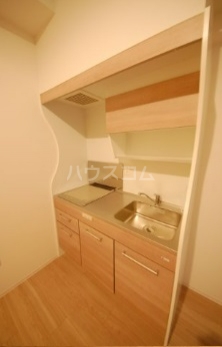 21/22 その他画像