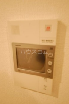 17/21 その他画像