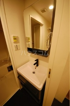 16/21 その他画像