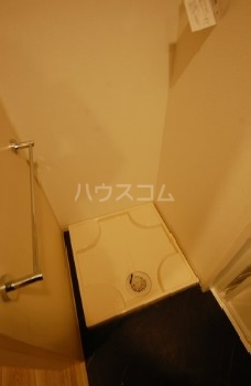 14/22 設備