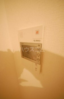 16/21 その他画像