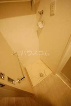14/21 設備