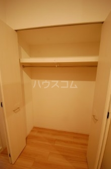 5/18 収納