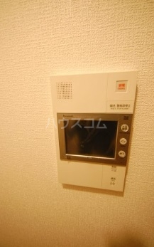 13/22 その他画像