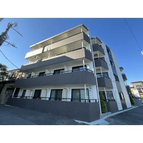 12/13 その他画像