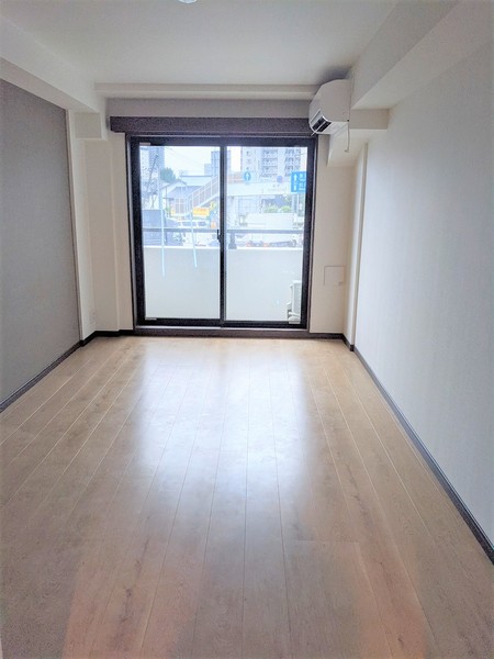 3/13 リビング/ダイニング