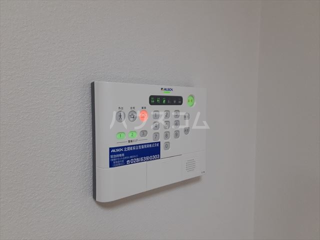 17/28 その他画像