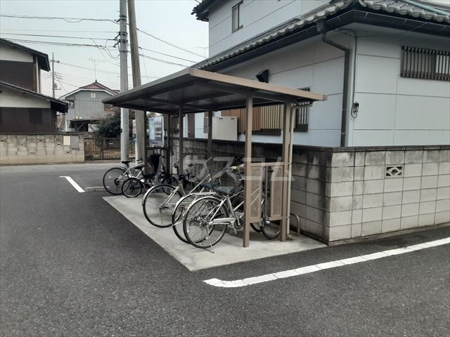 18/28 その他画像