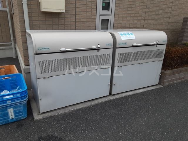 19/28 その他画像