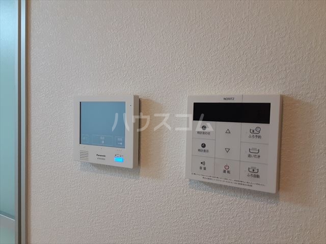 20/28 その他画像