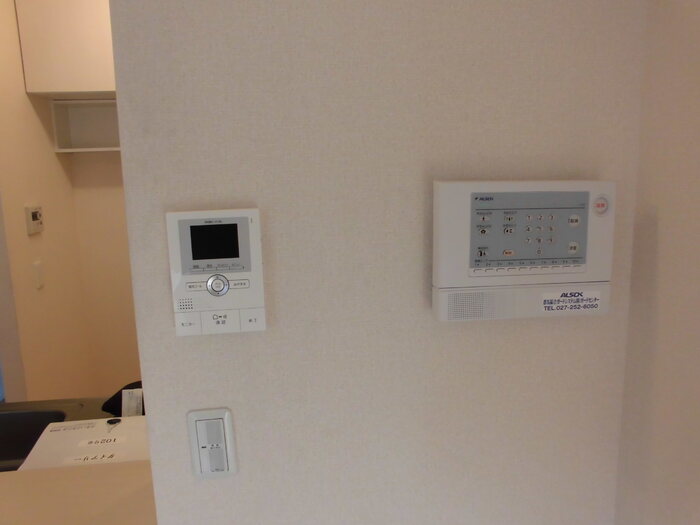 14/25 その他画像