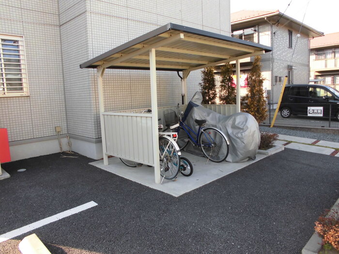 15/25 その他画像