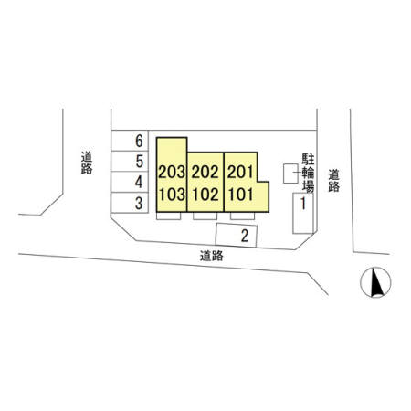 16/25 その他画像