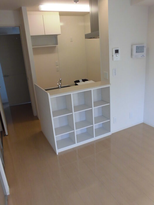 13/25 その他画像