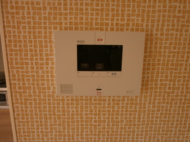 15/20 その他画像