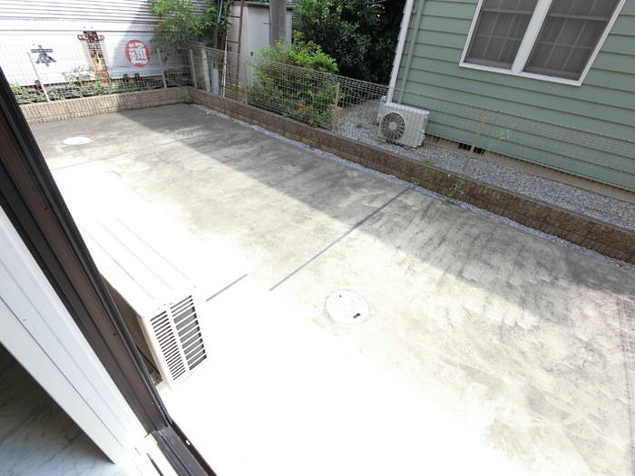 13/27 その他画像