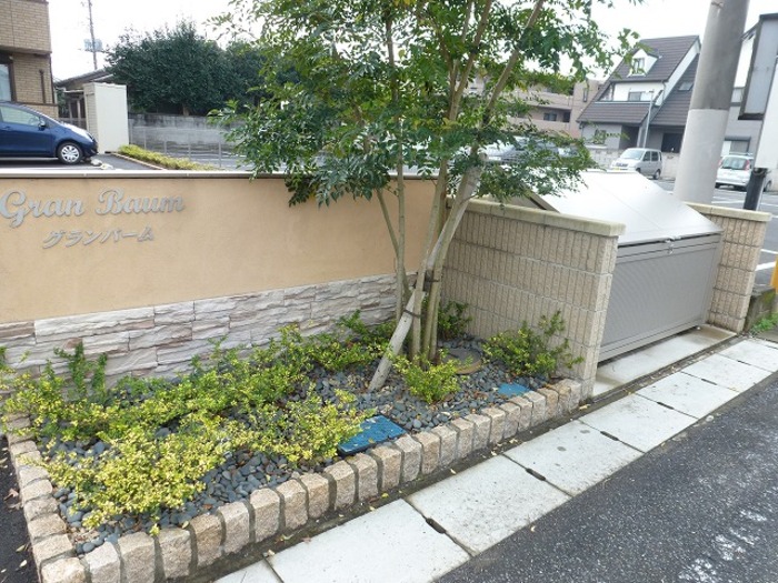 16/27 その他画像