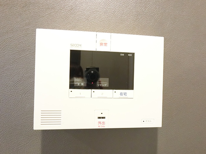 13/26 その他画像