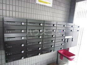 13/17 その他画像