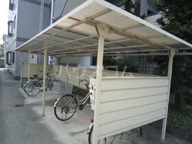 14/17 その他画像