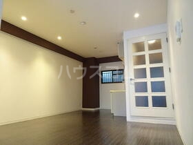 15/17 その他画像