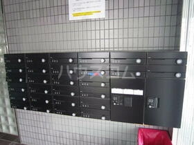 16/17 その他画像