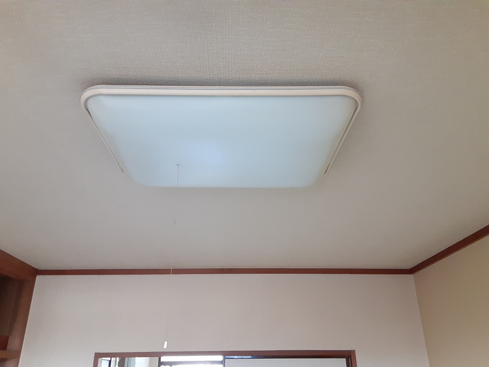 19/27 その他画像