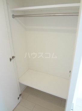 5/17 収納