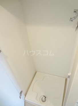 10/17 設備