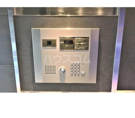 12/16 その他画像