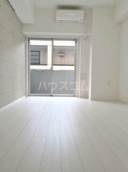 3/16 リビング/ダイニング