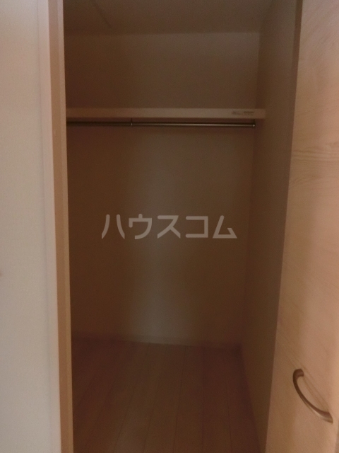 9/30 収納
