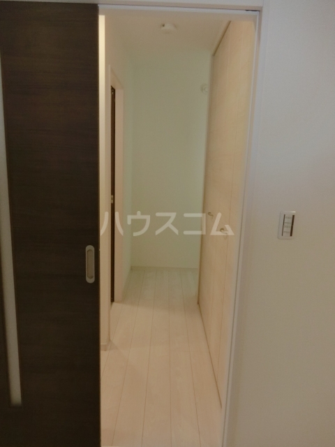 7/30 室内